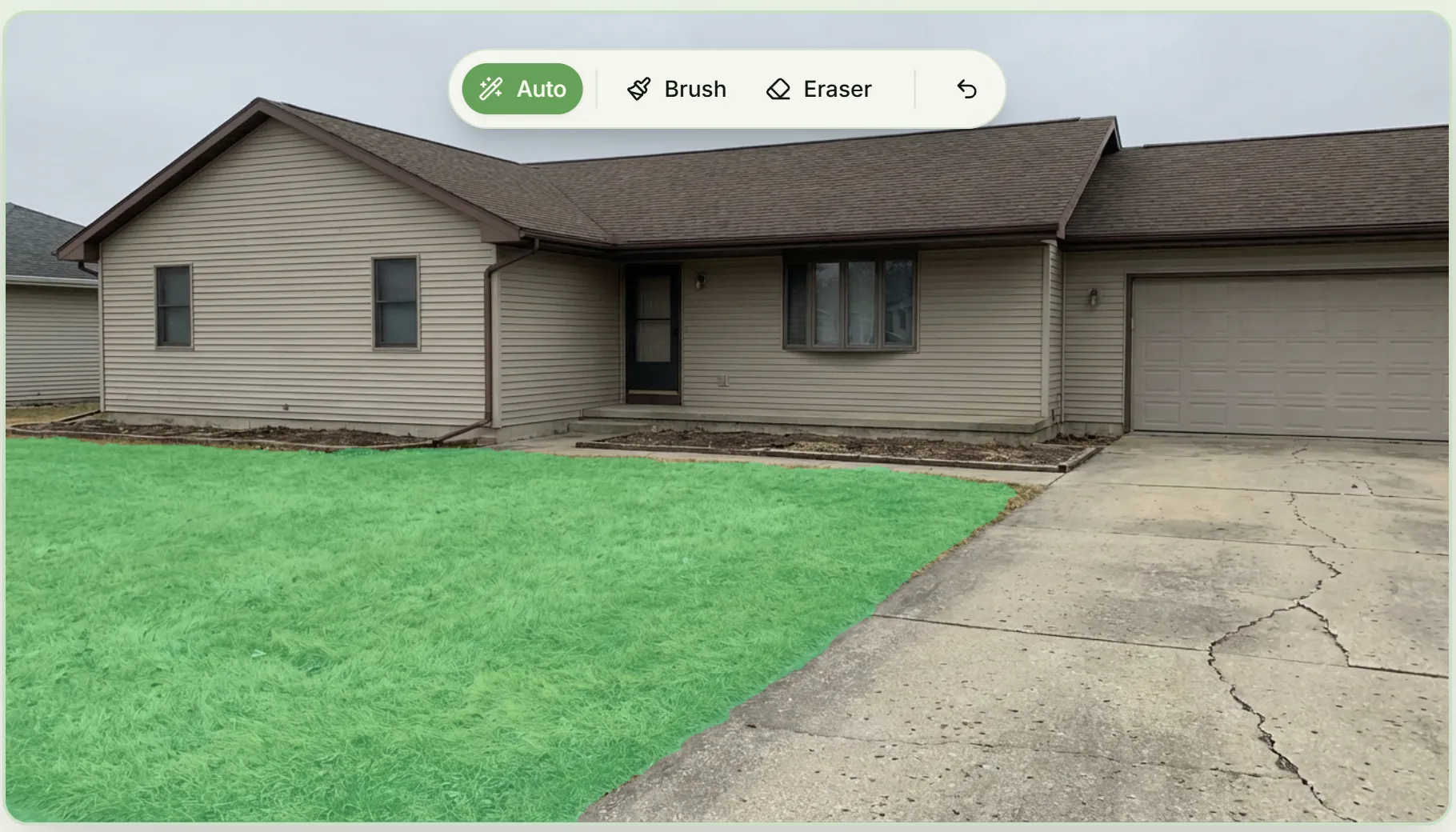 2. Customize Your Vision